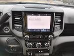2026 Ram 3500 Crew Cab DRW 4WD Pickup for sale #228024 - photo 33