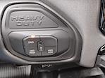 2026 Ram 3500 Crew Cab DRW 4WD Pickup for sale #228024 - photo 37