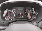 2026 Ram 3500 Crew Cab DRW 4WD Pickup for sale #228024 - photo 39