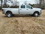 2026 Ram 3500 Crew Cab DRW 4WD Pickup for sale #228024 - photo 5