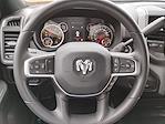 2026 Ram 3500 Crew Cab DRW 4WD Pickup for sale #228024 - photo 42