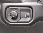 2026 Ram 3500 Crew Cab DRW 4WD Pickup for sale #228024 - photo 43