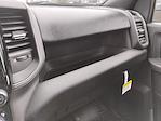2026 Ram 3500 Crew Cab DRW 4WD Pickup for sale #228024 - photo 45