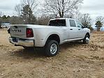2026 Ram 3500 Crew Cab DRW 4WD Pickup for sale #228024 - photo 6
