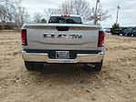 2026 Ram 3500 Crew Cab DRW 4WD Pickup for sale #228024 - photo 7