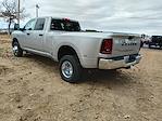 2026 Ram 3500 Crew Cab DRW 4WD Pickup for sale #228024 - photo 2