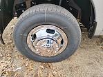 2026 Ram 3500 Crew Cab DRW 4WD Pickup for sale #228024 - photo 9
