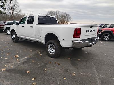 New 2026 Ram 3500 - photo 1