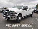 New 2026 Ram 3500 Tradesman Crew Cab for sale #228140 - photo 1
