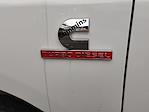 New 2026 Ram 3500 Tradesman Crew Cab for sale #228140 - photo 10