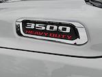 New 2026 Ram 3500 Tradesman Crew Cab for sale #228140 - photo 11