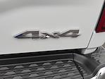 New 2026 Ram 3500 Tradesman Crew Cab for sale #228140 - photo 12
