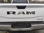 New 2026 Ram 3500 Tradesman Crew Cab for sale #228140 - photo 13