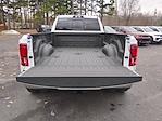 New 2026 Ram 3500 Tradesman Crew Cab for sale #228140 - photo 15