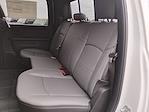 New 2026 Ram 3500 Tradesman Crew Cab for sale #228140 - photo 18