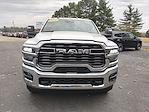 New 2026 Ram 3500 Tradesman Crew Cab for sale #228140 - photo 3