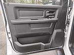 New 2026 Ram 3500 Tradesman Crew Cab for sale #228140 - photo 22