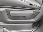 New 2026 Ram 3500 Tradesman Crew Cab for sale #228140 - photo 24