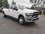 New 2026 Ram 3500 Tradesman Crew Cab for sale #228140 - photo 4