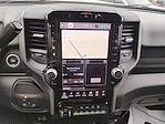 New 2026 Ram 3500 Tradesman Crew Cab for sale #228140 - photo 31
