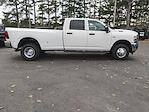 New 2026 Ram 3500 Tradesman Crew Cab for sale #228140 - photo 5