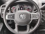 New 2026 Ram 3500 Tradesman Crew Cab for sale #228140 - photo 45