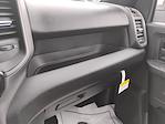 New 2026 Ram 3500 Tradesman Crew Cab for sale #228140 - photo 48