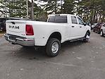 New 2026 Ram 3500 Tradesman Crew Cab for sale #228140 - photo 6