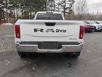 New 2026 Ram 3500 Tradesman Crew Cab for sale #228140 - photo 7