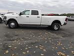 New 2026 Ram 3500 Tradesman Crew Cab for sale #228140 - photo 8