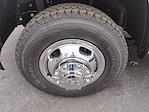 New 2026 Ram 3500 Tradesman Crew Cab for sale #228140 - photo 9