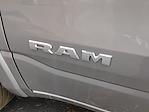 New 2026 Ram 1500 Lone Star Crew Cab for sale #228464 - photo 10