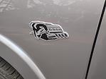 New 2026 Ram 1500 Lone Star Crew Cab for sale #228464 - photo 11