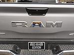 New 2026 Ram 1500 Lone Star Crew Cab for sale #228464 - photo 15