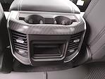 New 2026 Ram 1500 Lone Star Crew Cab for sale #228464 - photo 18