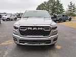 New 2026 Ram 1500 Lone Star Crew Cab for sale #228464 - photo 3