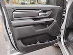 New 2026 Ram 1500 Lone Star Crew Cab for sale #228464 - photo 20