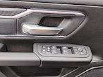 New 2026 Ram 1500 Lone Star Crew Cab for sale #228464 - photo 21