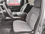 New 2026 Ram 1500 Lone Star Crew Cab for sale #228464 - photo 23