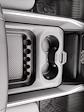 New 2026 Ram 1500 Lone Star Crew Cab for sale #228464 - photo 24
