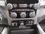 New 2026 Ram 1500 Lone Star Crew Cab for sale #228464 - photo 26