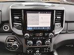 New 2026 Ram 1500 Lone Star Crew Cab for sale #228464 - photo 27
