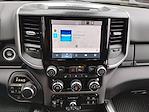 New 2026 Ram 1500 Lone Star Crew Cab for sale #228464 - photo 28