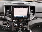 New 2026 Ram 1500 Lone Star Crew Cab for sale #228464 - photo 29