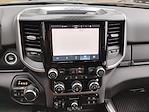 New 2026 Ram 1500 Lone Star Crew Cab for sale #228464 - photo 30