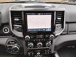 New 2026 Ram 1500 Lone Star Crew Cab for sale #228464 - photo 31