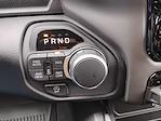 New 2026 Ram 1500 Lone Star Crew Cab for sale #228464 - photo 34