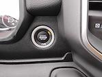 New 2026 Ram 1500 Lone Star Crew Cab for sale #228464 - photo 35