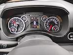 New 2026 Ram 1500 Lone Star Crew Cab for sale #228464 - photo 36