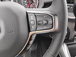 New 2026 Ram 1500 Lone Star Crew Cab for sale #228464 - photo 38